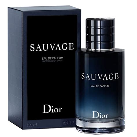 dior for men|cheapest sauvage dior for men.